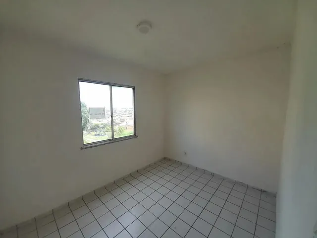 Imagem: Condomínio Alto da Boa Vista