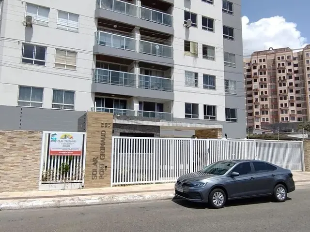 Imagem: Venha Morar na 13 de Julho