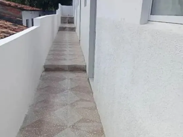 Imagem: Alugo Casa