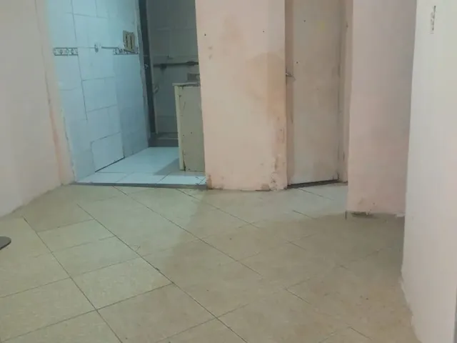 Imagem: Casa no Santos Dumont com Segurança e Tranquilidade