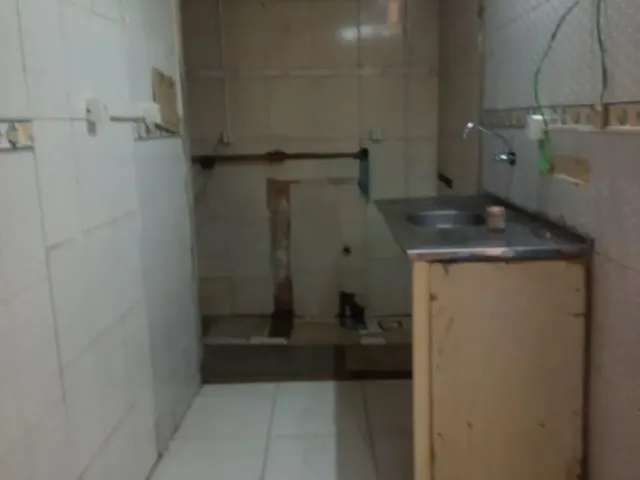 Imagem 4: Casa no Santos Dumont com Segurança e Tranquilidade Perto de Tudo Que Precisa