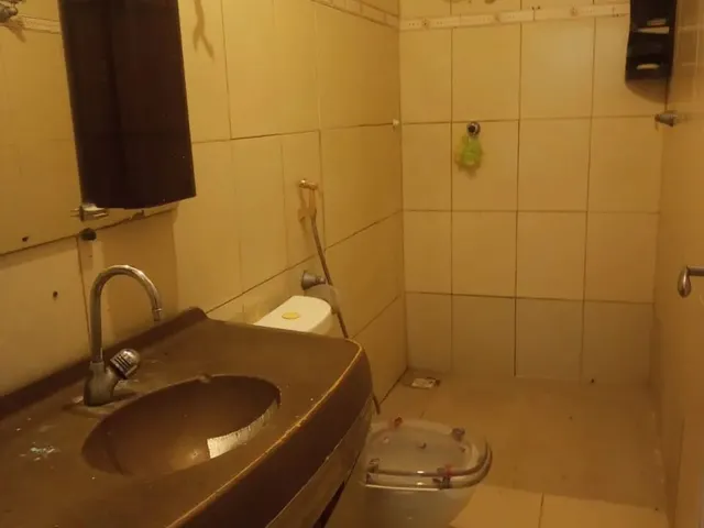 Imagem 5: Casa no Santos Dumont com Segurança e Tranquilidade Perto de Tudo Que Precisa