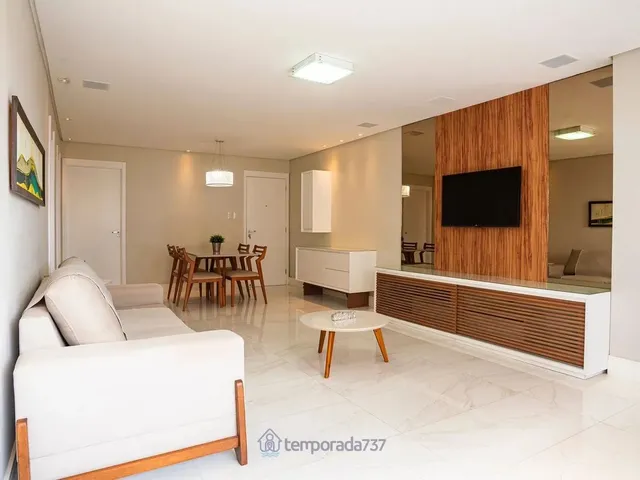 Imagem: Apartamento no Condominio Parque Arena