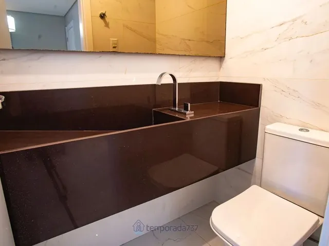 Imagem 9: Apartamento no Condominio Parque Arena