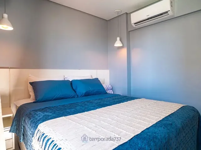 Imagem 13: Apartamento no Condominio Parque Arena