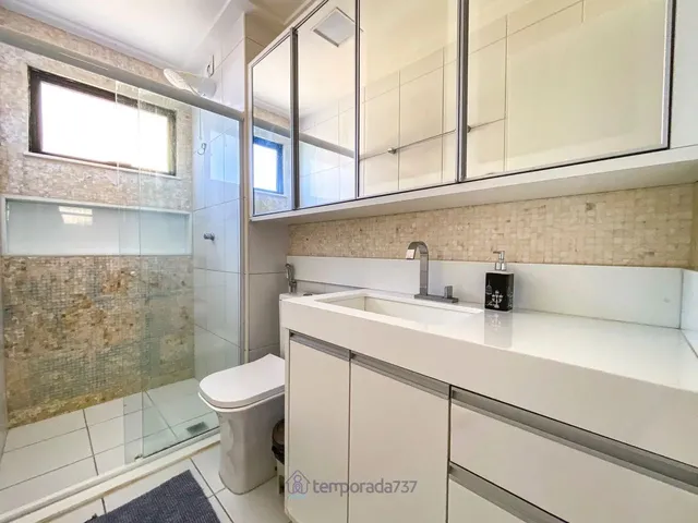 Imagem 15: Apartamento no Condominio Parque Arena