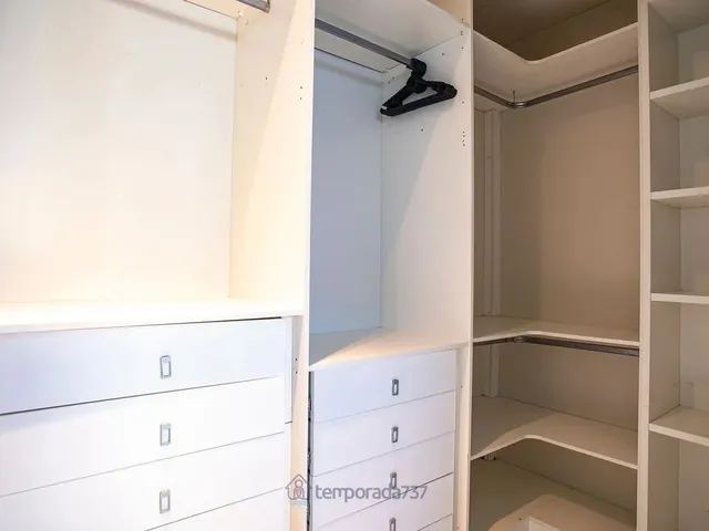 Imagem 16: Apartamento no Condominio Parque Arena