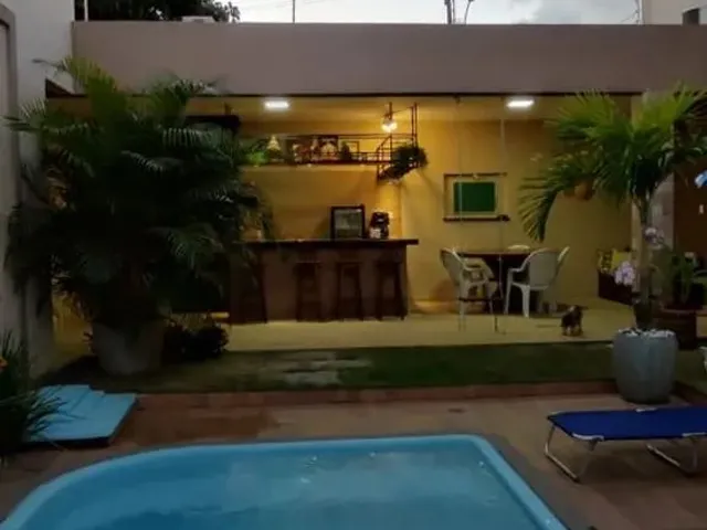 Imagem: Casa para Alugar na Atalaia