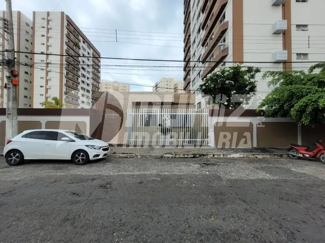 Imagem: Apartamento para Alugar com 3 Quartos 1