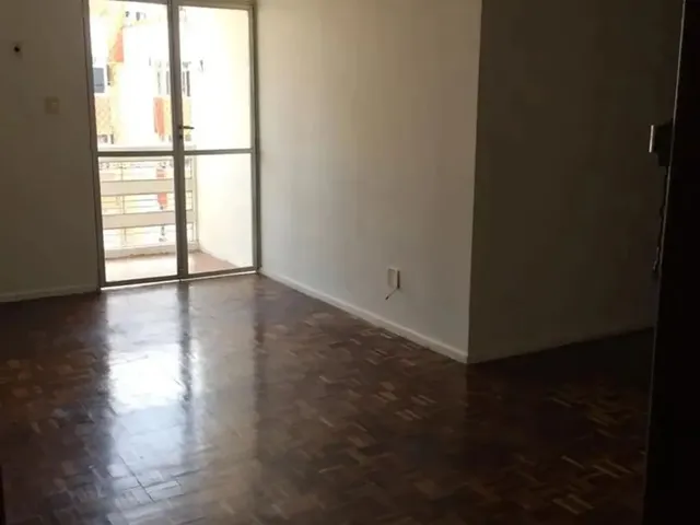 Imagem 1: Imóvel para Aluguel Tem 70 Metros Quadrados com 3 Quartos em Grageru - Aracaju - Se