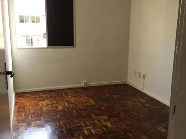 Imagem 2: Imóvel para Aluguel Tem 70 Metros Quadrados com 3 Quartos em Grageru - Aracaju - Se