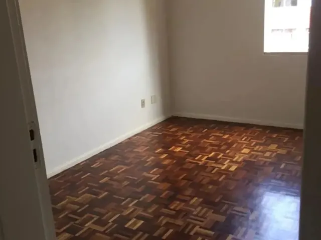 Imagem 11: Imóvel para Aluguel Tem 70 Metros Quadrados com 3 Quartos em Grageru - Aracaju - Se