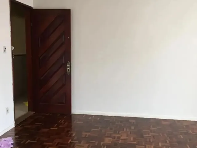 Imagem 6: Imóvel para Aluguel Tem 70 Metros Quadrados com 3 Quartos em Grageru - Aracaju - Se