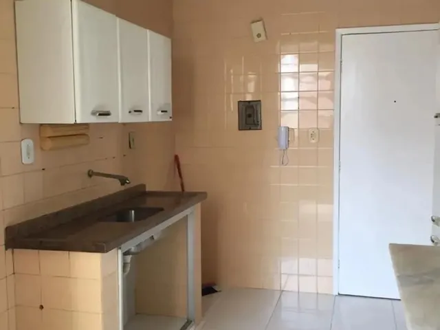 Imagem 8: Imóvel para Aluguel Tem 70 Metros Quadrados com 3 Quartos em Grageru - Aracaju - Se