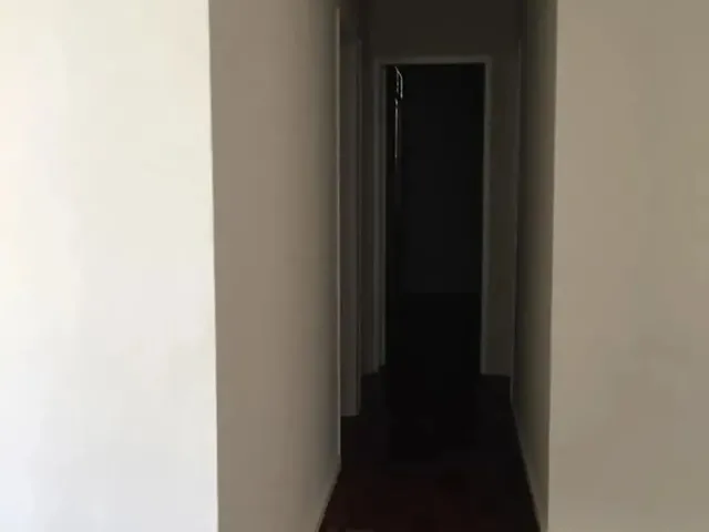 Imagem 9: Imóvel para Aluguel Tem 70 Metros Quadrados com 3 Quartos em Grageru - Aracaju - Se