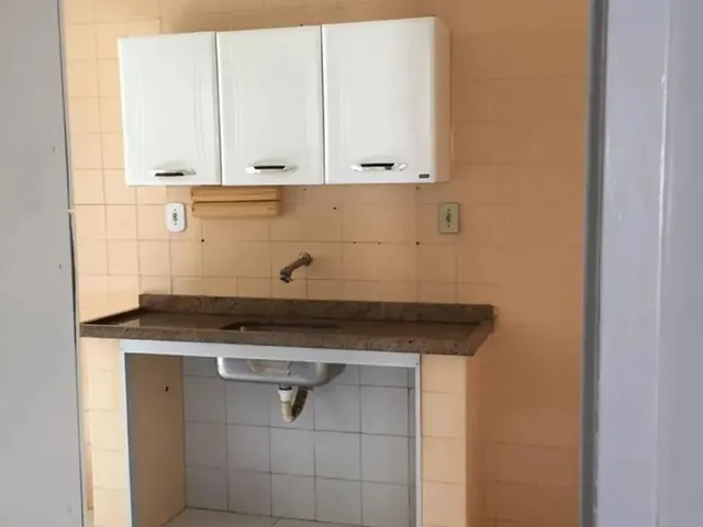 Imagem 13: Imóvel para Aluguel Tem 70 Metros Quadrados com 3 Quartos em Grageru - Aracaju - Se