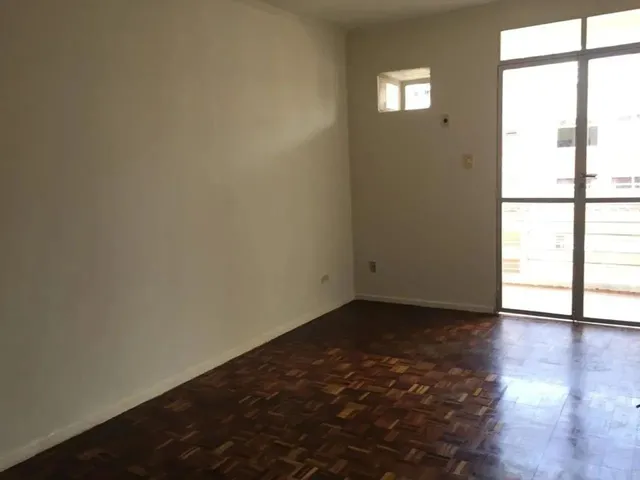 Imagem 14: Imóvel para Aluguel Tem 70 Metros Quadrados com 3 Quartos em Grageru - Aracaju - Se