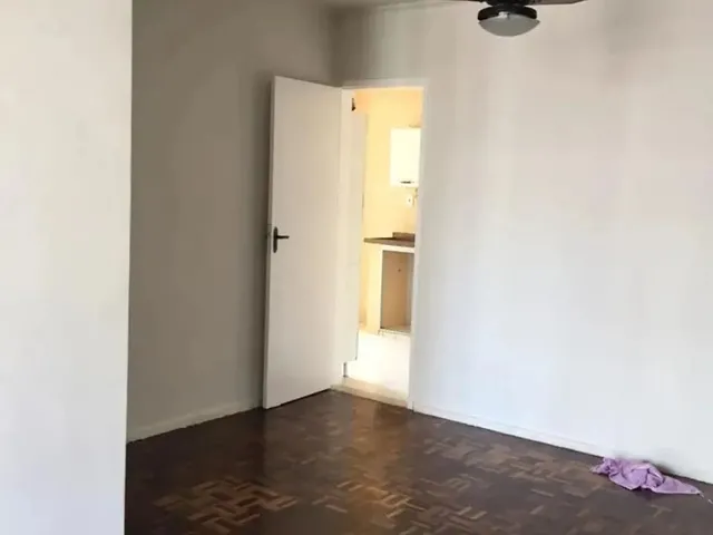 Imagem 5: Imóvel para Aluguel Tem 70 Metros Quadrados com 3 Quartos em Grageru - Aracaju - Se