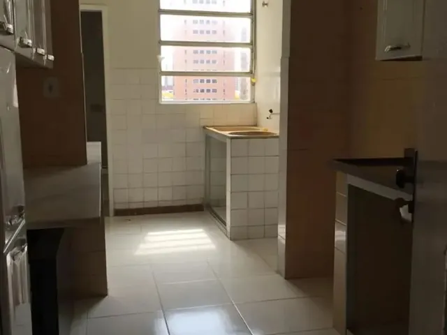 Imagem 12: Imóvel para Aluguel Tem 70 Metros Quadrados com 3 Quartos em Grageru - Aracaju - Se