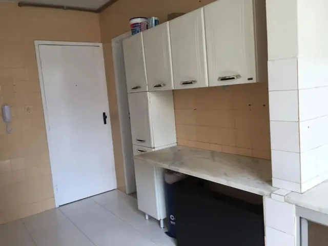 Imagem 7: Imóvel para Aluguel Tem 70 Metros Quadrados com 3 Quartos em Grageru - Aracaju - Se
