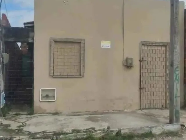 Imagem: Casa