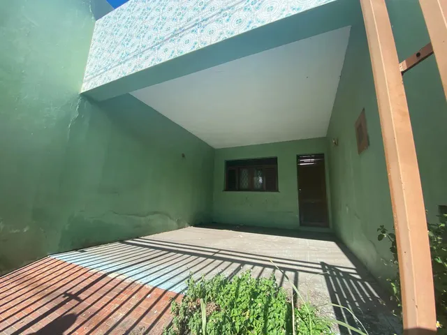Imagem 4: Casa para Venda, Excelente para Cínicas no Centro Centro - Juazeiro do Norte - Ce