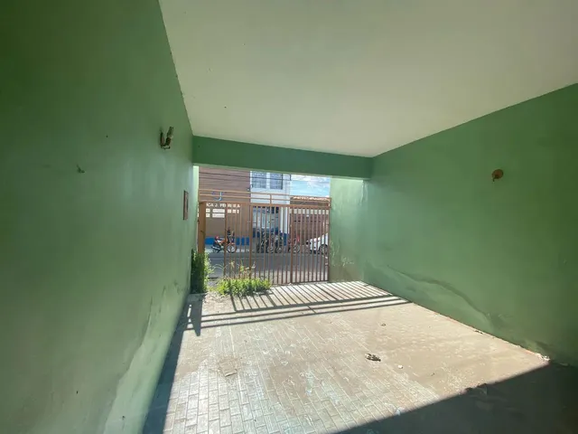 Imagem 2: Casa para Venda, Excelente para Cínicas no Centro Centro - Juazeiro do Norte - Ce