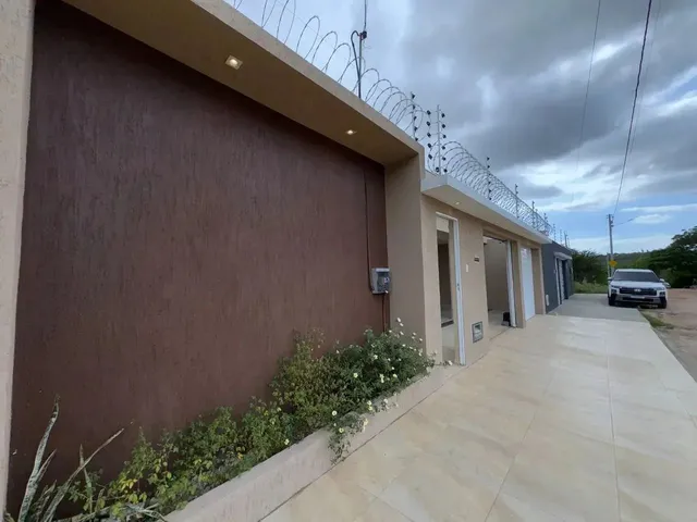 Imagem: Casa Acabamenro Premiu