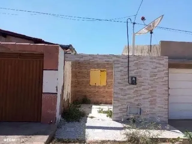 Imagem: Oportunidade Única em Penaforte - Ce Tipo