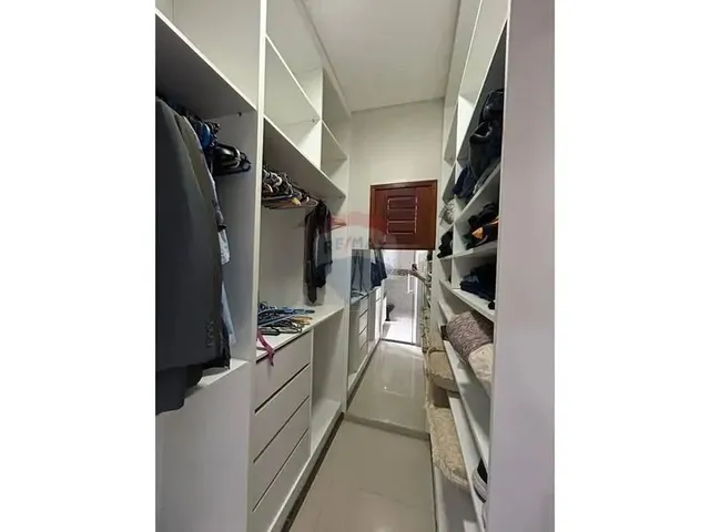Imagem 15: Casa de 3 Quartos, Deck com Piscina e Churrasqueira, em Iguatu/Ce
