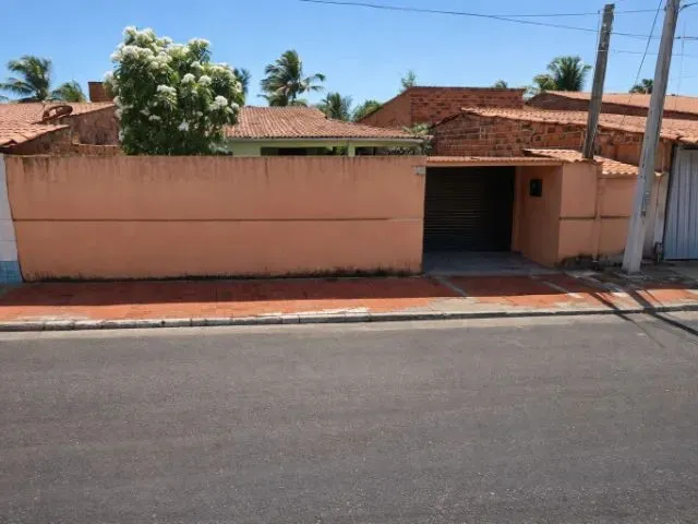 Imagem: Casa