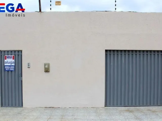 Imagem: Casa com 3 Dormitórios À Venda, 357,50