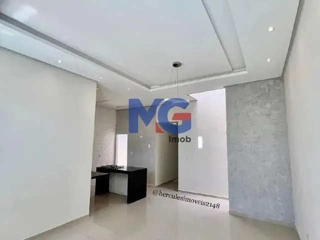 Imagem 7: Excelente Casa com 225M² com 03 Quartos no Bairro Granjeiro -Crato-Ce
