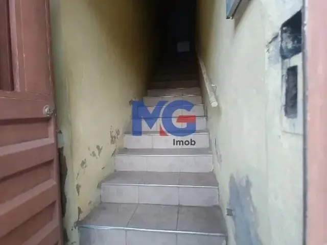 Imagem 10: Casa em Franciscanos, Juazeiro do Norte (Ce) Área Interna de 279,00...