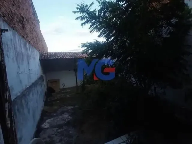 Imagem 14: Casa em Franciscanos, Juazeiro do Norte (Ce) Área Interna de 279,00...