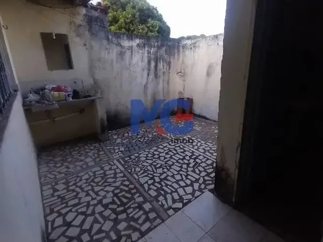 Imagem 11: Casa em Franciscanos, Juazeiro do Norte (Ce) Área Interna de 279,00...