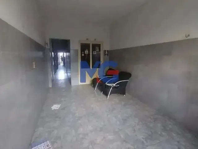 Imagem 4: Casa em Franciscanos, Juazeiro do Norte (Ce) Área Interna de 279,00...