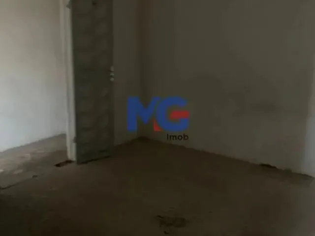 Imagem 13: Casa em Franciscanos, Juazeiro do Norte (Ce) Área Interna de 279,00...