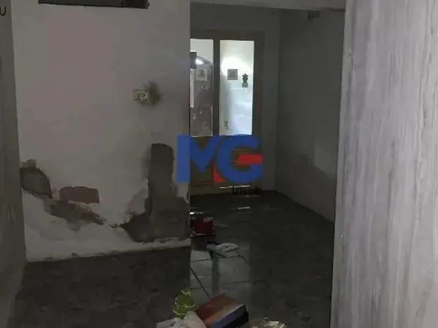 Imagem 8: Casa em Franciscanos, Juazeiro do Norte (Ce) Área Interna de 279,00...
