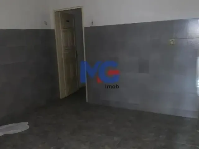 Imagem 7: Casa em Franciscanos, Juazeiro do Norte (Ce) Área Interna de 279,00...