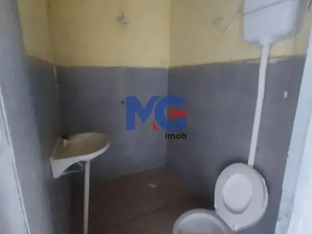Imagem 2: Casa em Franciscanos, Juazeiro do Norte (Ce) Área Interna de 279,00...