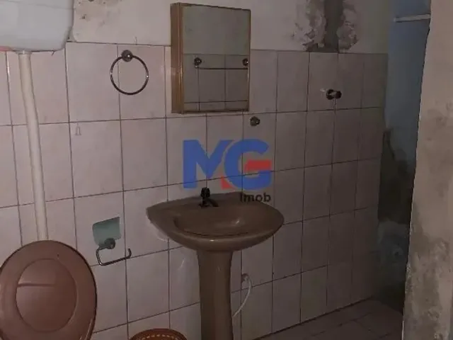Imagem 3: Casa em Franciscanos, Juazeiro do Norte (Ce) Área Interna de 279,00...