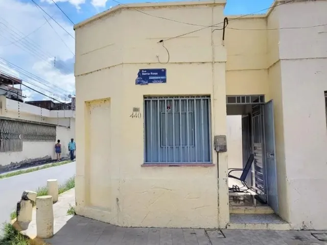 Imagem: Casa com 2 Dormitórios À Venda por R$