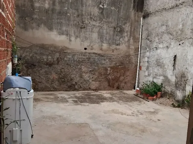 Imagem: Casa Avaliada em 150,000