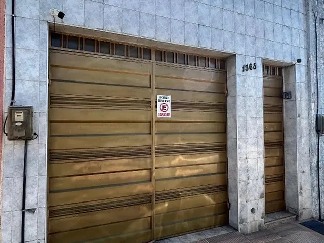 Imagem: Vendo Casa em Juazeiro do Norte. 4 Quartos