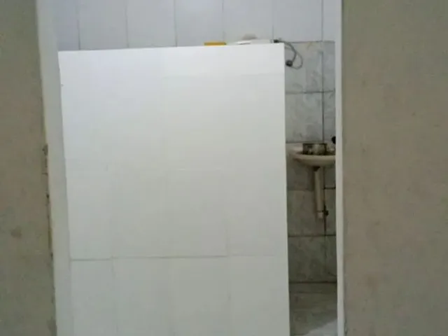 Imagem: Casas