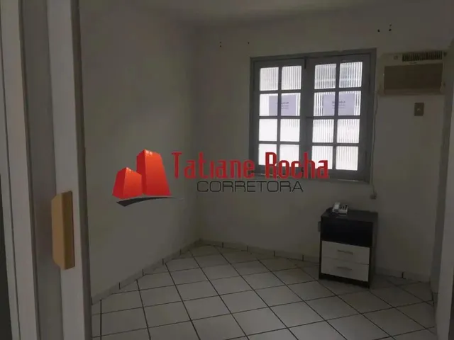 Imagem: Alugo Excelente Kitnet no Condomínio Downtown