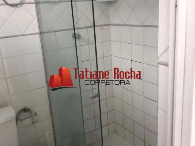 Imagem 8: Alugo Excelente Kitnet no Condomínio Downtown Flat