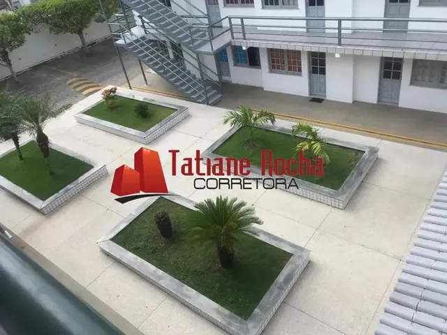 Imagem 6: Alugo Excelente Kitnet no Condomínio Downtown Flat