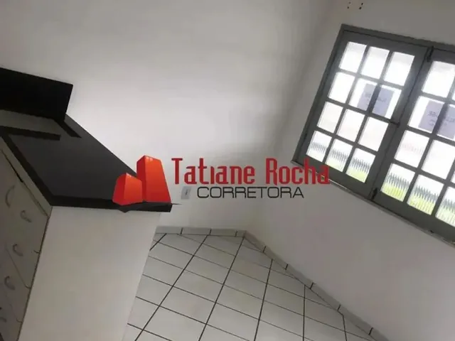 Imagem 2: Alugo Excelente Kitnet no Condomínio Downtown Flat